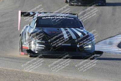 media/Nov-12-2023-GTA Finals Buttonwillow (Sun) [[806b9a7a9a]]/Group 1/Session 1 (Phil Hill)/